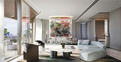 Park Nova (D10), Apartment #504450761